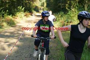 25066 photo